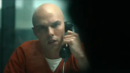 Peacemaker - galeria zdjęć - filmweb