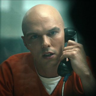 Lex Luthor