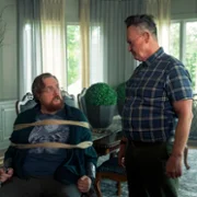 Peacemaker - galeria zdjęć - filmweb