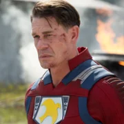 Peacemaker - galeria zdjęć - filmweb