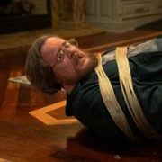 Peacemaker - galeria zdjęć - filmweb