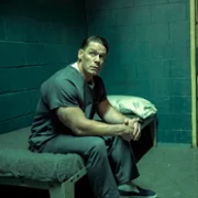 Peacemaker - galeria zdjęć - filmweb