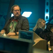 Peacemaker - galeria zdjęć - filmweb