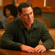 Peacemaker - galeria zdjęć - filmweb