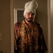 Freeridge - galeria zdjęć - filmweb