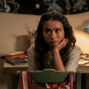 Freeridge - galeria zdjęć - filmweb