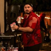 Freeridge - galeria zdjęć - filmweb