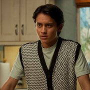 Freeridge - galeria zdjęć - filmweb