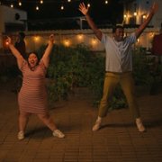 Freeridge - galeria zdjęć - filmweb