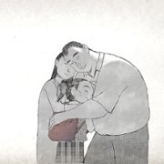 If Anything Happens I Love You - galeria zdjęć - filmweb