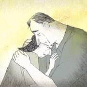 If Anything Happens I Love You - galeria zdjęć - filmweb