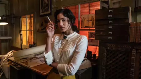 Oddział dla zuchwałych - galeria zdjęć - filmweb