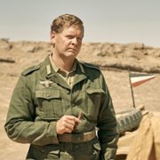 SAS: Rogue Heroes - galeria zdjęć - filmweb