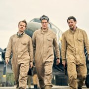 SAS: Rogue Heroes - galeria zdjęć - filmweb