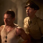 SAS: Rogue Heroes - galeria zdjęć - filmweb