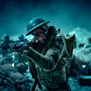 Oddział dla zuchwałych - galeria zdjęć - filmweb