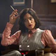 Oddział dla zuchwałych - galeria zdjęć - filmweb