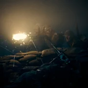 Oddział dla zuchwałych - galeria zdjęć - filmweb