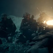 Oddział dla zuchwałych - galeria zdjęć - filmweb