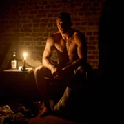 SAS: Rogue Heroes - galeria zdjęć - filmweb