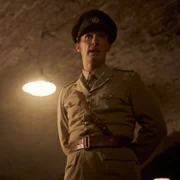 SAS: Rogue Heroes - galeria zdjęć - filmweb