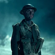 SAS: Rogue Heroes - galeria zdjęć - filmweb