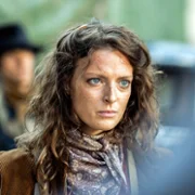 SAS: Rogue Heroes - galeria zdjęć - filmweb