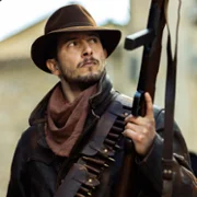 SAS: Rogue Heroes - galeria zdjęć - filmweb