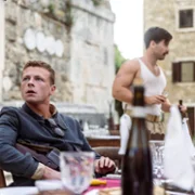 SAS: Rogue Heroes - galeria zdjęć - filmweb