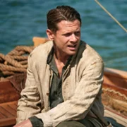 SAS: Rogue Heroes - galeria zdjęć - filmweb