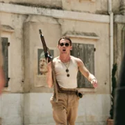 SAS: Rogue Heroes - galeria zdjęć - filmweb