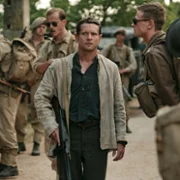 SAS: Rogue Heroes - galeria zdjęć - filmweb