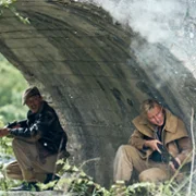 SAS: Rogue Heroes - galeria zdjęć - filmweb