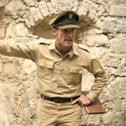 SAS: Rogue Heroes - galeria zdjęć - filmweb