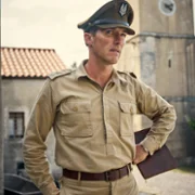 SAS: Rogue Heroes - galeria zdjęć - filmweb