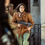 SAS: Rogue Heroes - galeria zdjęć - filmweb