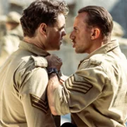 SAS: Rogue Heroes - galeria zdjęć - filmweb