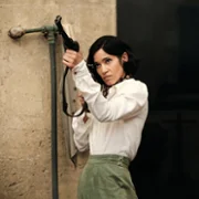 SAS: Rogue Heroes - galeria zdjęć - filmweb