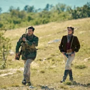 SAS: Rogue Heroes - galeria zdjęć - filmweb