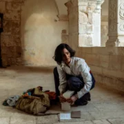 SAS: Rogue Heroes - galeria zdjęć - filmweb