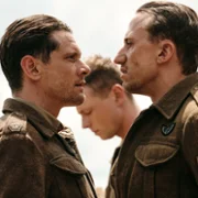 SAS: Rogue Heroes - galeria zdjęć - filmweb