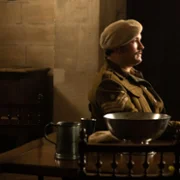 SAS: Rogue Heroes - galeria zdjęć - filmweb