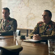 SAS: Rogue Heroes - galeria zdjęć - filmweb