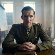 SAS: Rogue Heroes - galeria zdjęć - filmweb
