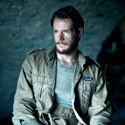 SAS: Rogue Heroes - galeria zdjęć - filmweb