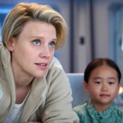 W okamgnieniu - galeria zdjęć - filmweb