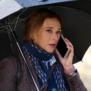 W okamgnieniu - galeria zdjęć - filmweb