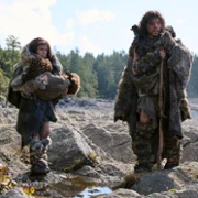 W okamgnieniu - galeria zdjęć - filmweb