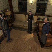 Agatha Christie: And Then There Were None - galeria zdjęć - filmweb