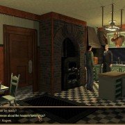 Agatha Christie: And Then There Were None - galeria zdjęć - filmweb